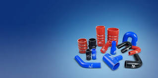 Nhà cung cấp ống cao su, ống cao su công nghiệp, ống thủy lực, nhà cung cấp  ống silicone và ống nước - Passionhose