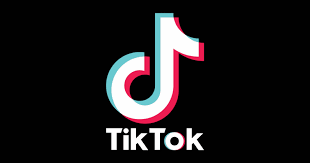 It is a bit different from main tik tok because under age or below 18. Tiktok Apk 20 5 5 Unban Mod Tv Popularapk