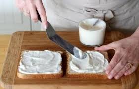 Epingle Sur Recettes