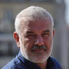 May 28, 2021 · 28 mayıs 2021, cuma mevlüt tezel. Ali Tezel Journalist Tezelali Twitter