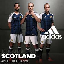 Every shirt is original and official dating from the season in which it was worn. Adidas Football Team Shirts Shop Clothing Shoes Online