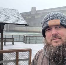 Barbara Burgeson's Instagram, Twitter & Facebook