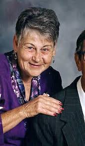 Obituary listings for Jan. 11, 2010