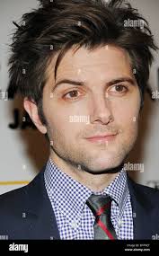 Desiree year hi-res stock photography and images