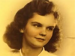 THERESE DAVIS Obituary and Online Memorial (2011)