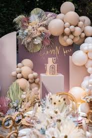 We did not find results for: 430 Birthday Party Inspo Ideas In 2021 Birthday Party Party Birthday