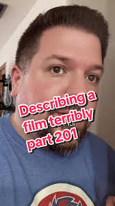 This Terrible Movie Is A Christian Rip Off of Finding Nemo