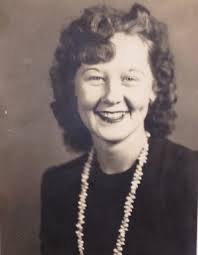 Carson McLane Funeral Home