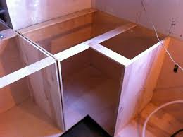 Diy Kitchen Cabinets Diy Kitchen Cabinets Diy Cabinets Kitchen Projects