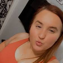 Kaitlyn Higgins (kaitlynhiggins3)