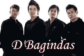 Lirik Lagu D Bagindas C I N T A Liriklagu Id Chord lirik d bagindas cinta. lirik lagu d bagindas c i n t a