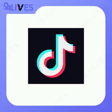 Douyin Diamonds Recharge - Fast Payment & Cheap - 94LIVES ...