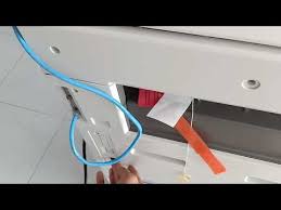 Print sharp mx 2600n driver (print_sharp_5340.zip) download now. Establishing A Sharp Printer On The Network Printer Rdtk Net