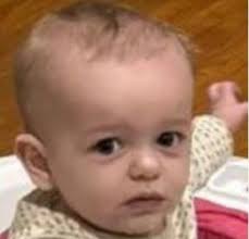 Disappearance of Kahleb Collins in Fayette County, Alabama