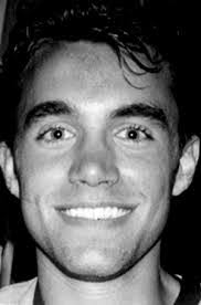 Jesse Derouen's Instagram, Twitter & Facebook