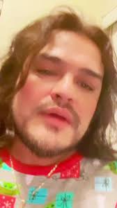 A few wine glases later lol #karaoke #mariajose #loqueteniasconmigo  #singing #fun #winedrinking