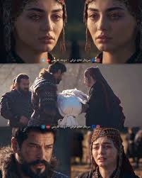 Mahjabeen is unstoppable now! Her eyes encapsulate sheer dedication. Don't  you think? Watch here: https://youtu.be/WPpP9dfD7aw #SajalAly #RamshaKhan  #KubraKhan #YumnaZaidi #SyraYousuf #DananeerMobeen #YehaliTashiyaKalidasa  #SheheryarMunawar ...