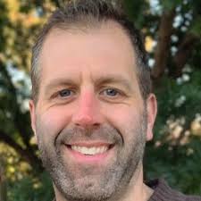 Valley Cooperative Association