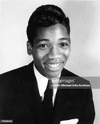 570 Little Willie Stock Photos, High-Res Pictures, and Images