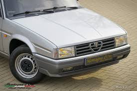 Image result for Grigio Chiaro 1984 Alfa-Romeo