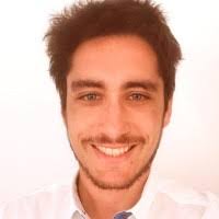 200+ "Dan Teodoro" profiles