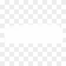 Free Free Snow Mound Svg 771 SVG PNG EPS DXF File