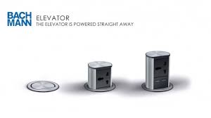 Elso technologies sdn bhd located in malaysia, singapore, penang, johor bahru (jb), selangor, sarawak, we specialize in test & measurements instruments, electrical mechanical parts. Exaltech Sdn Bhd Home Facebook