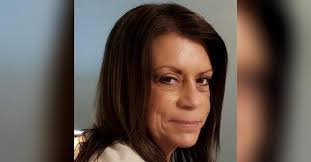 Karen L. Tackett Obituary