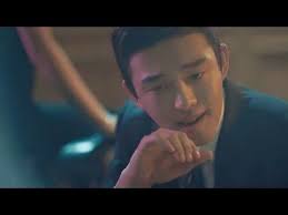 Photos Videos Yoo Ah In Is Sizzling Hot In Sesa Living 2016 Spring Summer Cf Secret Love I Will Remember You Love Affair