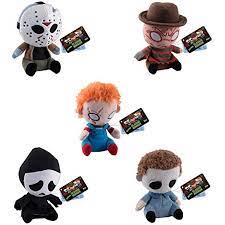 Pin On Stuffed Animals Plush Toys