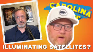 The Heffron & Reep Show