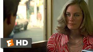 Check spelling or type a new query. Taxi Driver 2 8 Movie Clip I Gotta Get Organized 1976 Hd Youtube