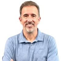 3612 Glenview Dr, Corinth, TX, 76210