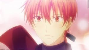 Pin On Anime Series