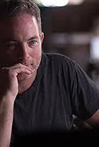 Darius Stevens Wilhere