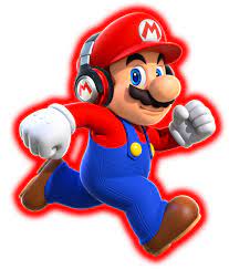 You can find the best price nintendo switch at our online store Super Mario Run Nintendo