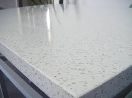 Maybe you would like to learn more about one of these? Sparkling White Quartz Countertops Inspirations With Pros And Cons White Quartz Countertop Quartz Countertops Quartzite Countertops