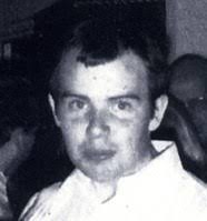 Reginald Dyer Obituary (1954