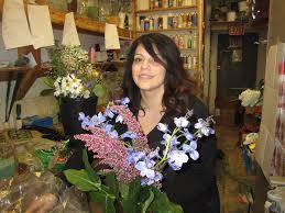 Once you have the building code, fill out the paint reporting survey. A Fan Of Flowers Realizes Her Dream With Buds Florist On Staten Island Silive Com