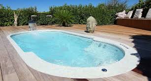 Check spelling or type a new query. Spa De Nage Notre Avis Pour Bien Le Choisir