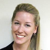 30+ "Cassie Christopher" profiles