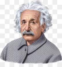 Free Download Albert Einstein Quotes Scientist Theoretical Physics Albert Einstein Png 773 796 And 1 04 Mb Einstein Albert Einstein Albert Einstein Quotes