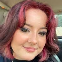 Madelyn Hendrickson's Instagram, Twitter & Facebook