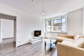 Die neuesten mietwohnungen stuttgart west | günstige wohnungen online bei feinewohnung. Wohnung Kaufen In Stuttgart Giebel 8 Aktuelle Eigentumswohnungen Im 1a Immobilienmarkt De