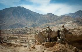 Troops to be deployed to afghanistan, which will bring the full u.s. Afghanistan On The Edge Elections Elites And Ethnic Tensions War On The Rocks