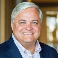 🎉Distinguished Alumni Spotlight🎉 Meet Brad Withrow, after 34 years as a  CPA and tax partner at Ernst & Young LLP (EY), where he eventually led the  Americas Indirect Tax and U.S. State