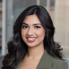 Alexion Pharmaeceutical Fellowship Programs by Massachusetts College of  Pharmacy and Health Sciences