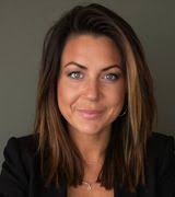 264 Kildeer Dr LOT 268, Clarksville, TN 37040