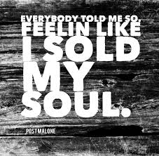 On i fall apart, post reminisces about a heart break up he experienced in high school. Pin On Gedanken