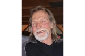 Ronald Zirkle Obituary (1955